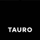 Logo van Tauro Kantorencentrum