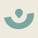 Logo Centrum voor werkgeluk