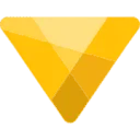 Logo Valnova