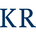 Logo Kuhlman Repko Shipping Rotterdam