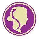 Logo Studievereniging Salus