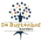 Logo van Zorgboerderij de Buytenhof