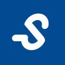 Logo van Snelweg Logistics BV