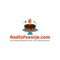 Logo Lexlandeweerd.nl