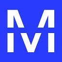 Logo Mesoline