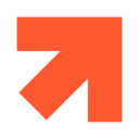 Logo Digimo Media