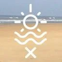 Logo Juttersgeluk