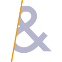 Logo van Dijkstra AND van Puffelen personeel/organisatie
