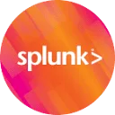 Logo van Splunkmasters