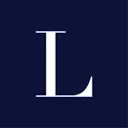 Logo van L'Invitée