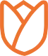 Logo Tulp Hypotheken