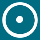 Logo Hiv Vereniging