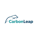 Logo CarbonLeap