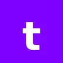 Logo travilis.com