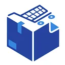 Logo Producthandel NL
