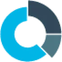Logo Ledgrs Administratiekantoor