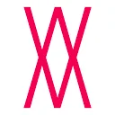 Logo Women in Sales - Experts in balanced teams