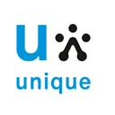 Logo Content