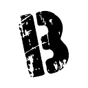 Logo Bastyle Reclame