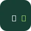 Logo Sprout