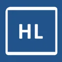Logo Hogervorst Loonbedrijf B.V.