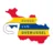 Logo Ronde van Overijssel