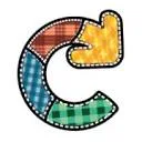 Logo Climpex Textielinzameling