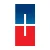 Logo TAB Benelux