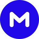 Logo Marktspan.com