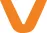 Logo VSTEP Simulation