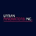 Logo Urban Innovators Global