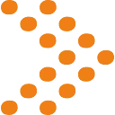 Logo Europrofessionals