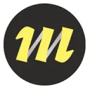 Logo van Ministerie van Mogelijkheden