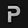 Logo The Producer School