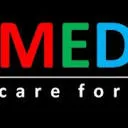 Logo MEDFLEX care for solutions