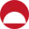 Logo van StartWerk Vluchtelingen