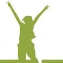 Logo FREYHEYT de rockopera