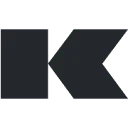 Logo van Kronenburg Techniek