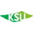 Logo Katholieke Scholenstichting Utrecht KSU