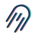 Logo Bureau Netjes