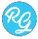 Randy Graham IT Recruitment AND Executive Search logo