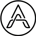 Logo Artifizer