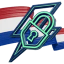 Logo van The Hague Short Courses