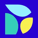 Logo Dialog - Het softwareplatform voor omgevingsmanagers