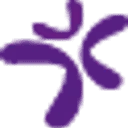 Logo van Kien Facility Management