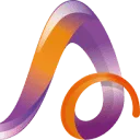 Logo This Affects