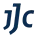 Logo Julie Johnson Consulting B.V.