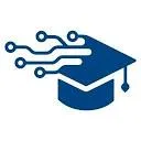 Logo Behavioral Science in Law Academy