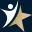 Logo van At Your Service Caribbean