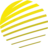 Logo EGEN